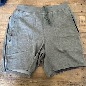 Mens Lululemon Shorts